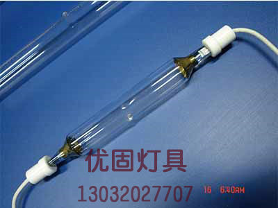 專業(yè)生產UV燈